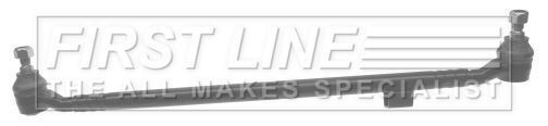 FIRST LINE Продольная рулевая тяга FDL6156